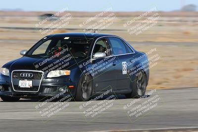 media/Nov-19-2023-Audi Club (Sun) [[f52b7b879d]]/D Group/Session 1 (Star Mazda)/